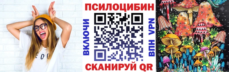 Купить где  Очёр  Галлюциногенные грибы мухоморы 