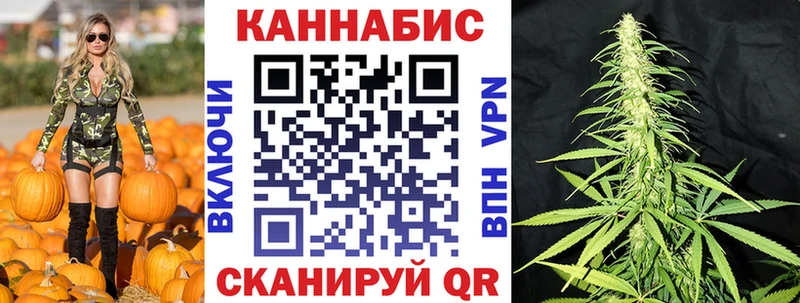 Купить  Очёр  Бошки марихуана Bruce Banner 